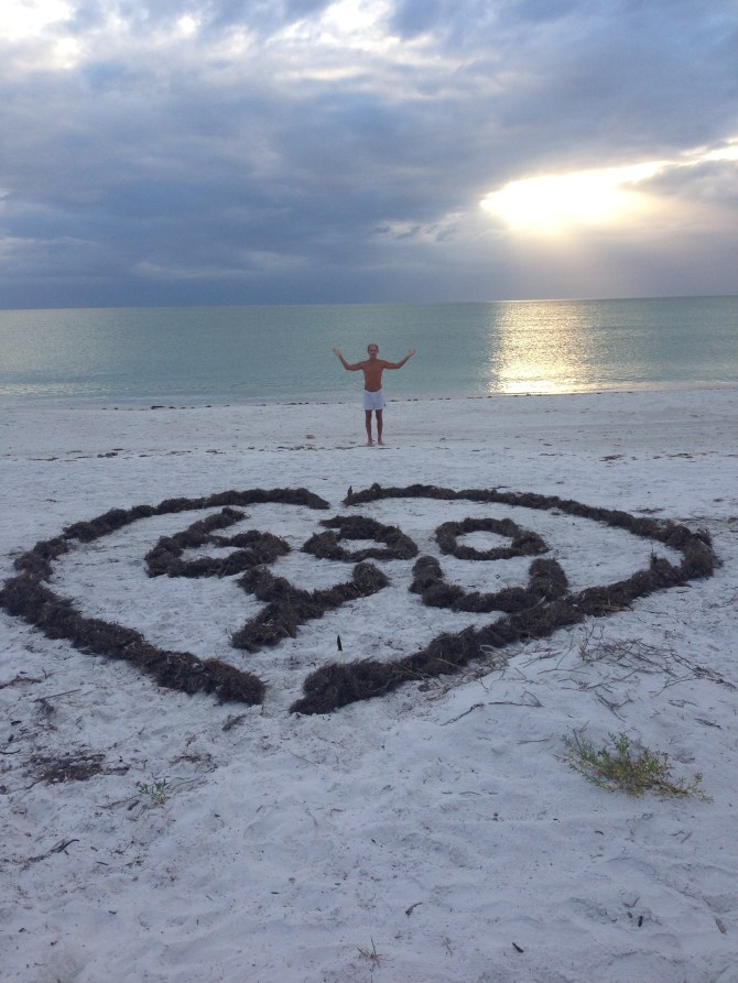 bao yu seaweed heart