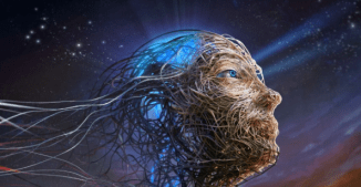 the-matrix-731x381 (1)