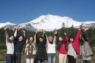 8 on shasta