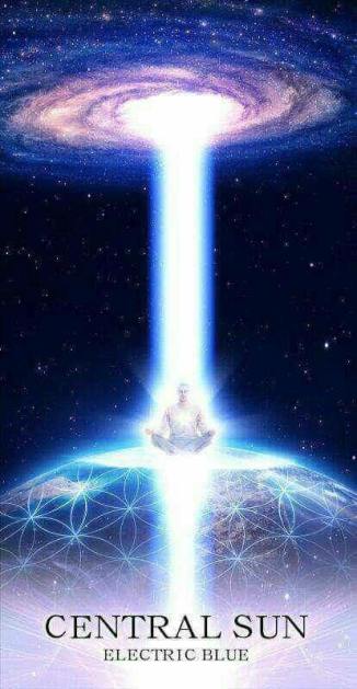 20621340_2109845545909982_4373949503798032007_n