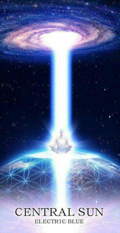 20621340_2109845545909982_4373949503798032007_n