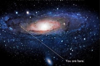 screen-shot-2018-05-26-at-7-53-41-pm